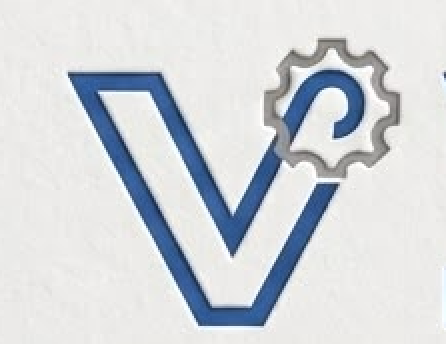 Vetri Industrials